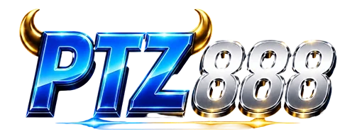 PTZ888